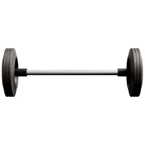 комплект колёс для мусорного контейнера 240 л..арт. 110.с38
