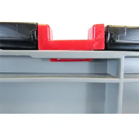 крышка 20х600х400, арт. lid hk 6040